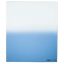 فیلتر کوکین Cokin P122 GRADUAL BLUE B1
