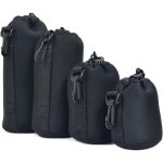 کیف محافظeWINNER 4 Size Pouch Case