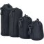 کیف محافظeWINNER 4 Size Pouch Case