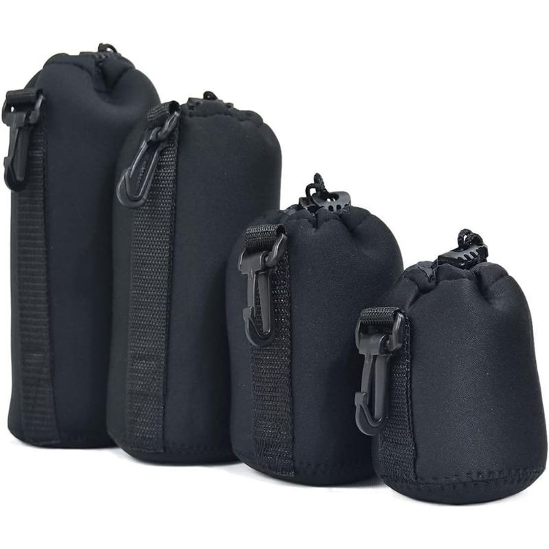 کیف محافظeWINNER 4 Size Pouch Case