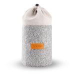 کیف لنز دوربین کی اند اف K&F KF13.121 Camera Lens Bag