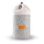 کیف لنز دوربین کی اند اف K&F KF13.121 Camera Lens Bag