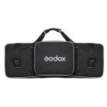 کیف دستی گودکس Godox CB 05 Carrying Bag Black