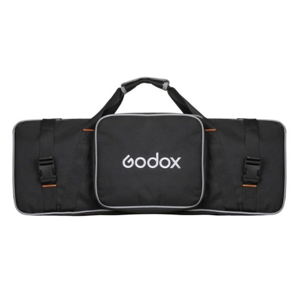 کیف دستی گودکس Godox CB 05 Carrying Bag Black