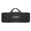 کیف دستی گودکس Godox CB 05 Carrying Bag Black