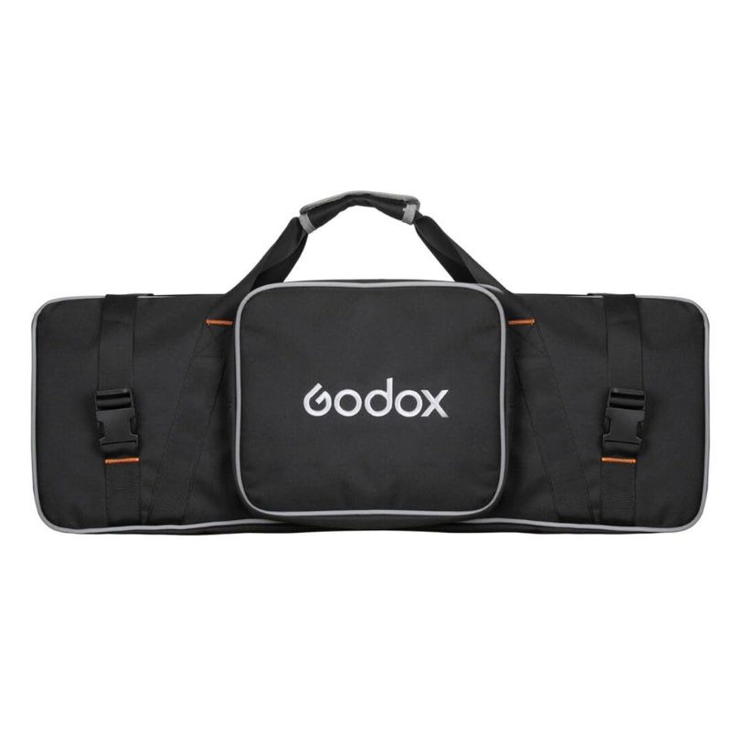 کیف دستی گودکس Godox CB 05 Carrying Bag Black