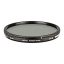 فیلتر عکاسی هویا Hoya ND3 400 67mm