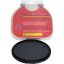 فیلتر رودن اشتوک Rodenstock 62mm Circular Polarizer Digital pro MC Slim Filter
