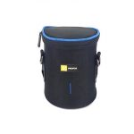 کیف لنز پروفکس مدل Profox M