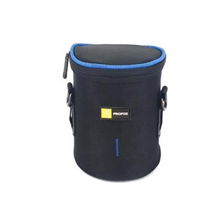 کیف لنز پروفکس مدل Profox M