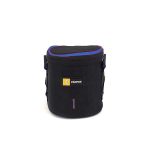 کیف لنز پروفکس مدل PROFOX S