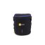 کیف لنز پروفکس مدل PROFOX S