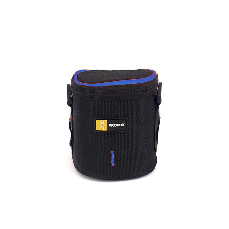 کیف لنز پروفکس مدل PROFOX S