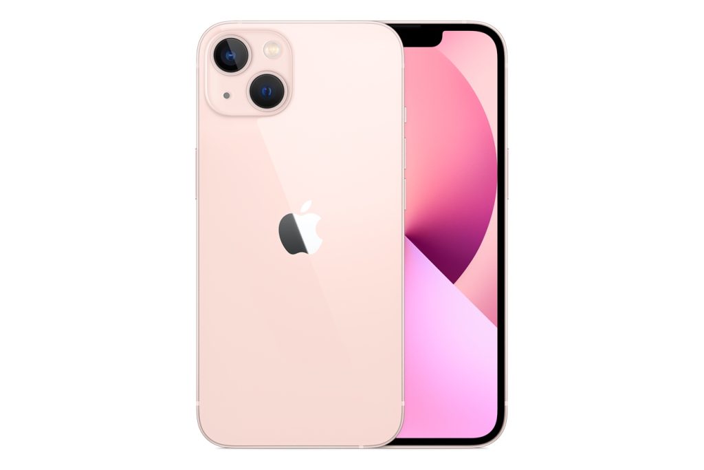 گوشی آیفون 13 اپل Apple iPhone 13