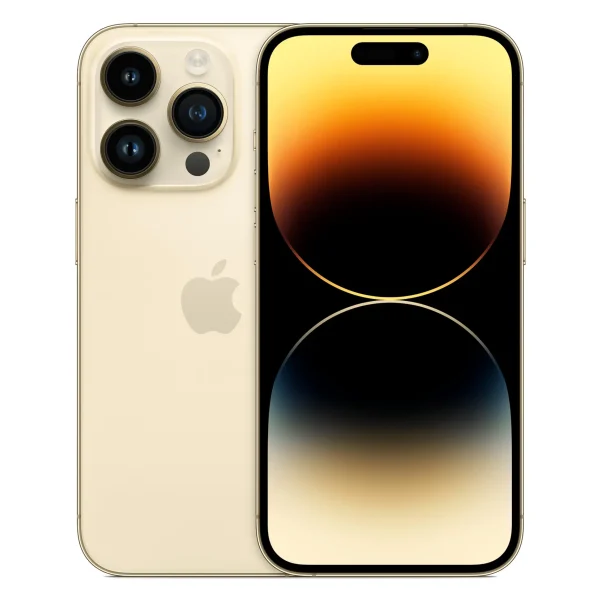 گوشی آیفون 14 پرو اپل Apple iPhone 14 Pro