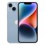 گوشی آیفون 14 اپل Apple iPhone 14