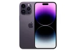 گوشی آیفون 14 پرو مکس اپل Apple iPhone 14 Pro Max