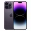 گوشی آیفون 14 پرو مکس اپل Apple iPhone 14 Pro Max