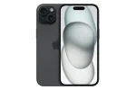 گوشی آیفون 15 اپل Apple iPhone 15