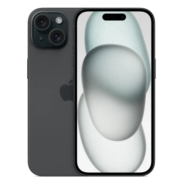 گوشی آیفون 15 اپل Apple iPhone 15