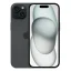 گوشی آیفون 15 اپل Apple iPhone 15