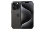 گوشی آیفون 15 پرو اپل Apple iPhone 15 Pro