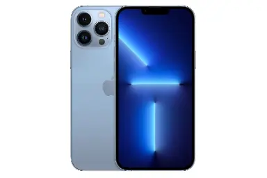 گوشی آیفون 13 پرو مکس اپل Apple iPhone 13 Pro Max