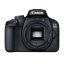 دوربین عکاسی کانن Canon EOS 4000D Body