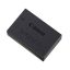 باتری کانن مشابه اصلی Canon LP-E17 battery HC