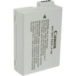 باتری کانن مشابه اصلی Canon LP-E8 Battery HC