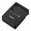 شارژر کانن مشابه اصلی Canon LC-E6 Battery Charger for LP-E6 HC