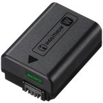 باتری سونی مشابه اصلی Sony NP-FW50 Battery HC