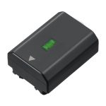 باتری سونی مشابه اصلی Sony NP-FZ100 hight capacity Battery