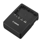 شارژر کانن اصلی Canon LC-E6 Battery Charger for LP-E6 Org